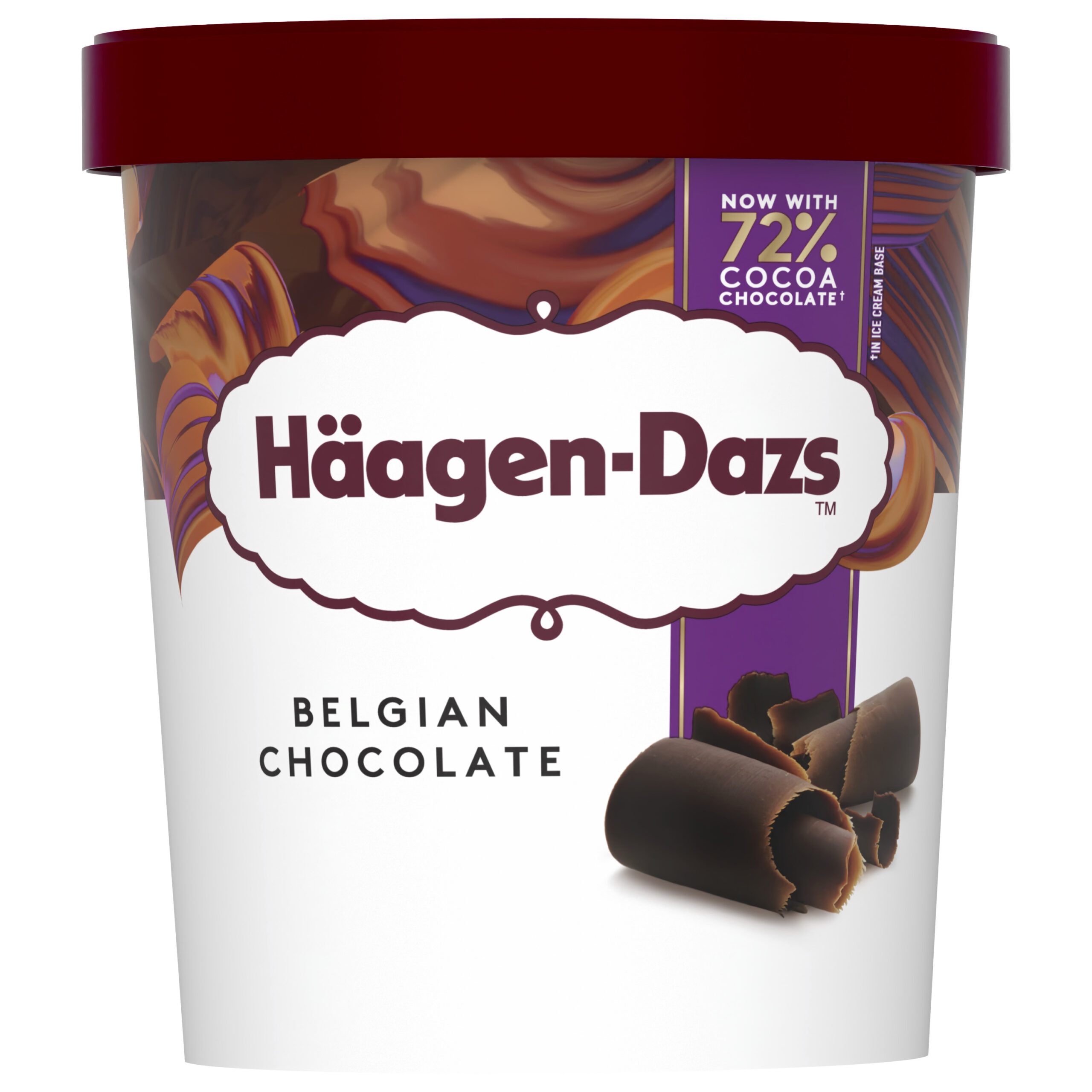 DWF - Cadbury Dairy Milk Caramel Stick - Impulse Ice Cream - Direct Wholesale Foods