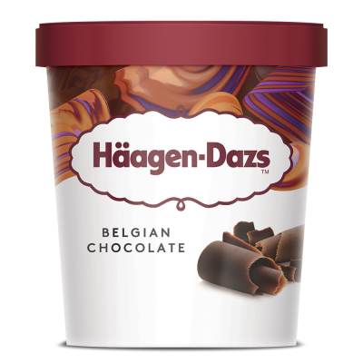 DWF - Cadbury Dairy Milk Caramel Stick - Impulse Ice Cream - Direct Wholesale Foods