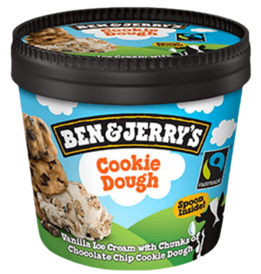 DWF - Cadbury Dairy Milk Caramel Stick - Impulse Ice Cream - Direct Wholesale Foods