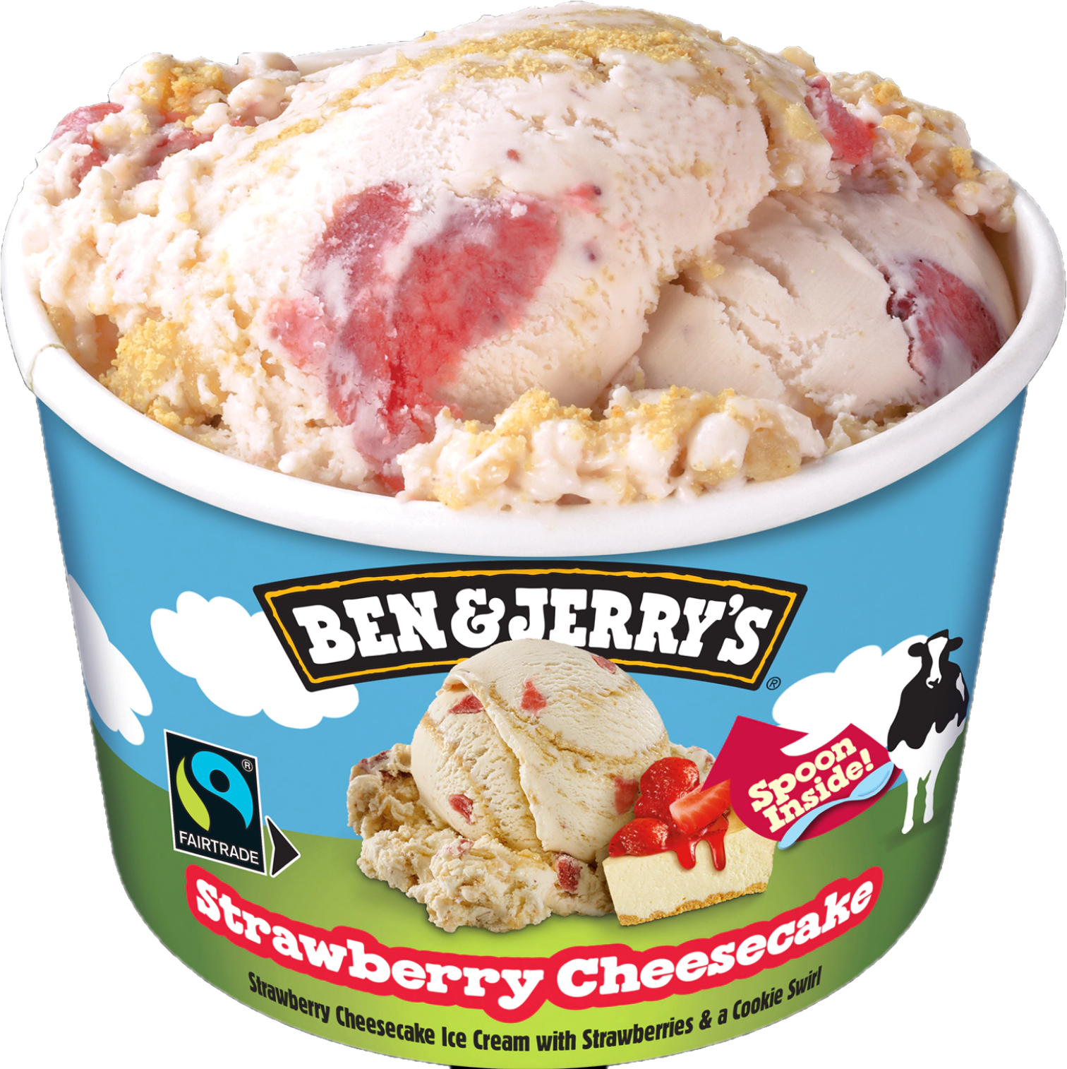 DWF - Cadbury Dairy Milk Caramel Stick - Impulse Ice Cream - Direct Wholesale Foods