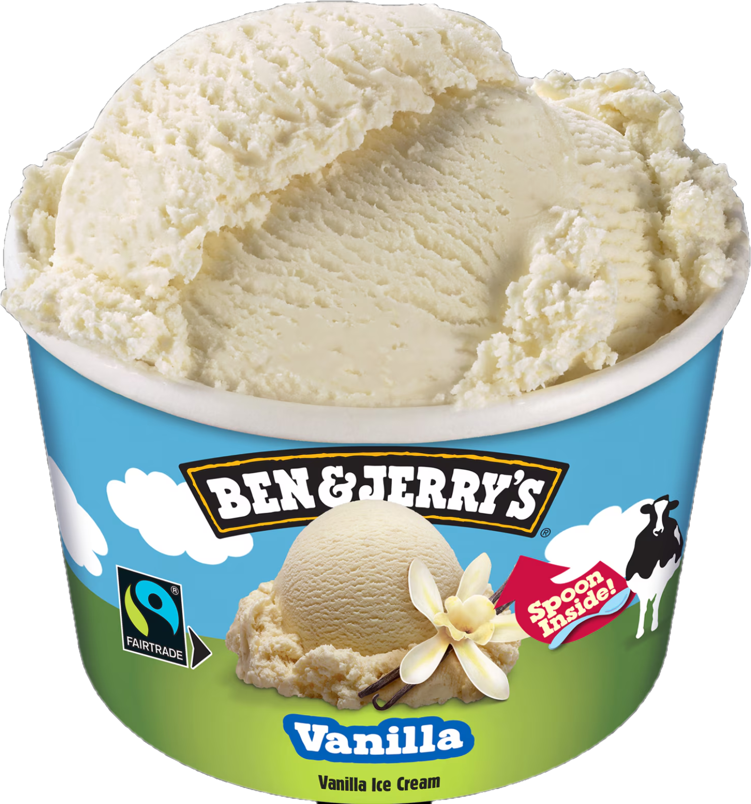 DWF - Cadbury Dairy Milk Caramel Stick - Impulse Ice Cream - Direct Wholesale Foods