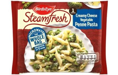 DWF - Cadbury Dairy Milk Caramel Stick - Impulse Ice Cream - Direct Wholesale Foods