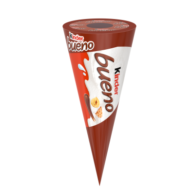 DWF - Cadbury Dairy Milk Caramel Stick - Impulse Ice Cream - Direct Wholesale Foods