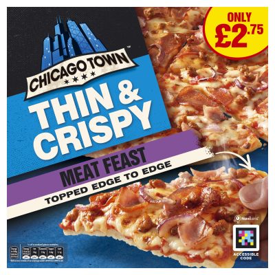 DWF - Cadbury Dairy Milk Caramel Stick - Impulse Ice Cream - Direct Wholesale Foods