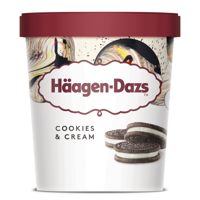 DWF - Cadbury Dairy Milk Caramel Stick - Impulse Ice Cream - Direct Wholesale Foods