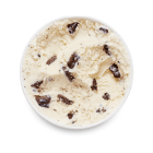 Cookie and Cream Tub