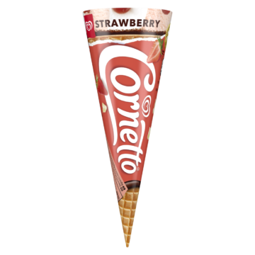 DWF - Cadbury Dairy Milk Caramel Stick - Impulse Ice Cream - Direct Wholesale Foods