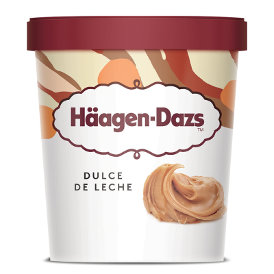 DWF - Cadbury Dairy Milk Caramel Stick - Impulse Ice Cream - Direct Wholesale Foods