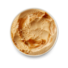 Dulce de Leche Tub