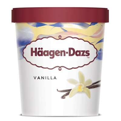 DWF - Cadbury Dairy Milk Caramel Stick - Impulse Ice Cream - Direct Wholesale Foods