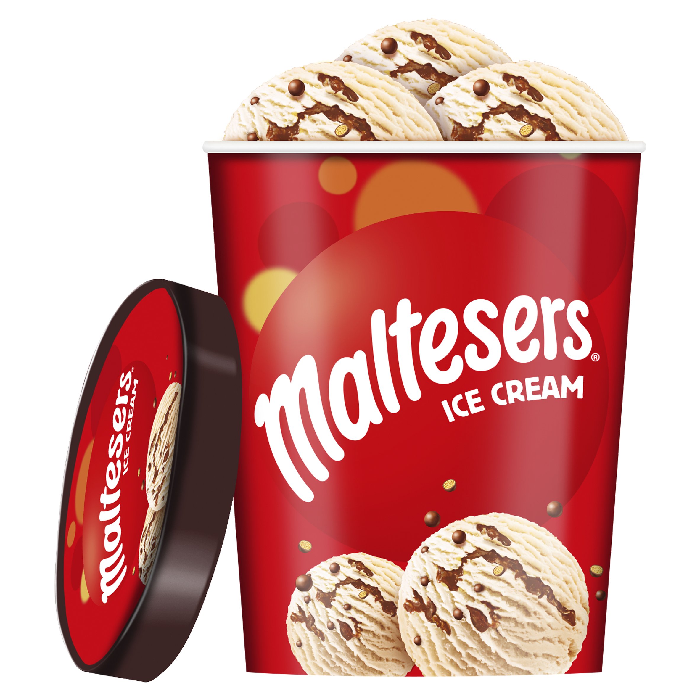 DWF - Cadbury Dairy Milk Caramel Stick - Impulse Ice Cream - Direct Wholesale Foods