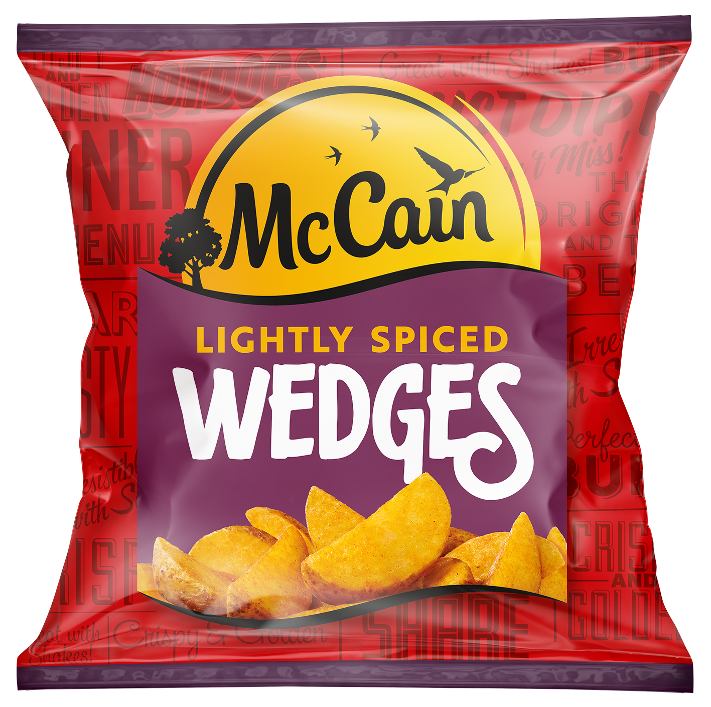 LS Wedges 650g Pack - RGB - CLEAN Illu 2024 LS Wedges 650g Pack - RGB - CLEAN Illu 2024