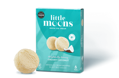 DWF - Cadbury Dairy Milk Caramel Stick - Impulse Ice Cream - Direct Wholesale Foods