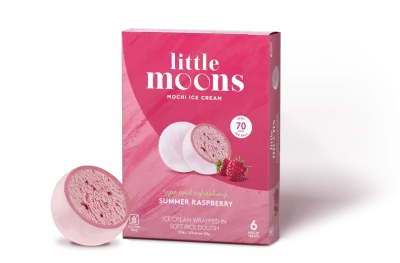 DWF - Cadbury Dairy Milk Caramel Stick - Impulse Ice Cream - Direct Wholesale Foods