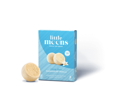 DWF - Cadbury Dairy Milk Caramel Stick - Impulse Ice Cream - Direct Wholesale Foods