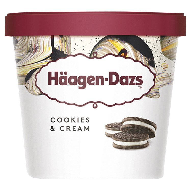 DWF - Cadbury Dairy Milk Caramel Stick - Impulse Ice Cream - Direct Wholesale Foods