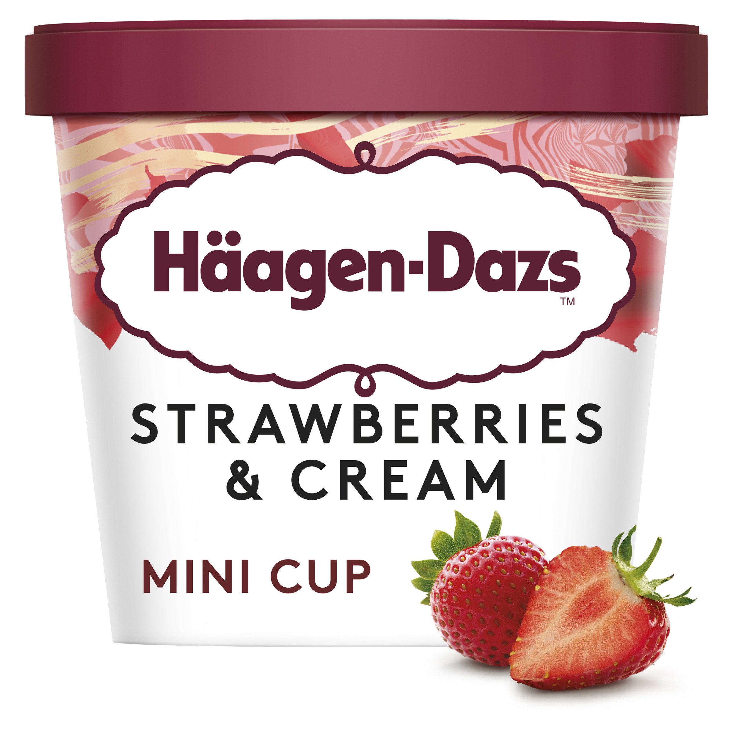 DWF - Cadbury Dairy Milk Caramel Stick - Impulse Ice Cream - Direct Wholesale Foods