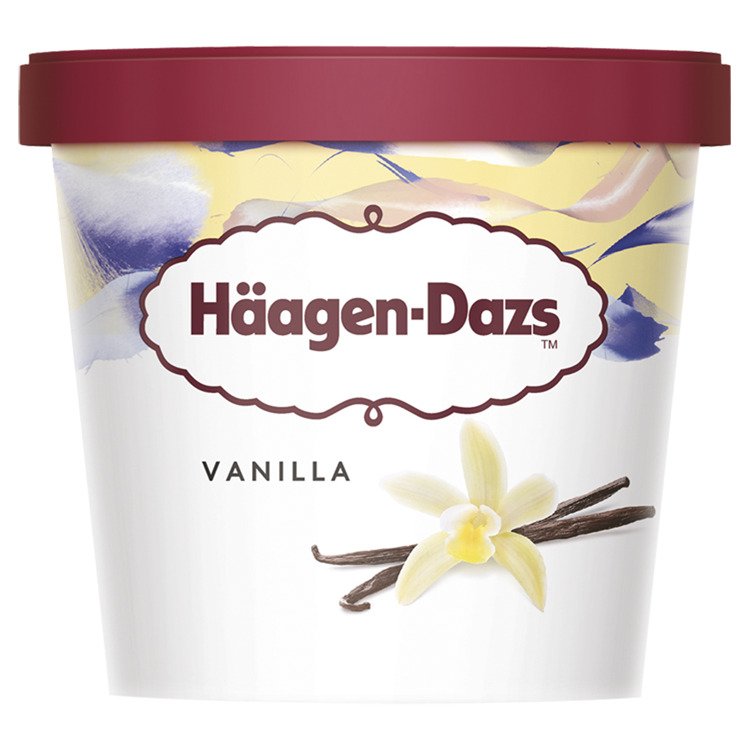 DWF - Cadbury Dairy Milk Caramel Stick - Impulse Ice Cream - Direct Wholesale Foods