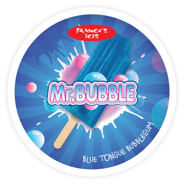 DWF - Cadbury Dairy Milk Caramel Stick - Impulse Ice Cream - Direct Wholesale Foods