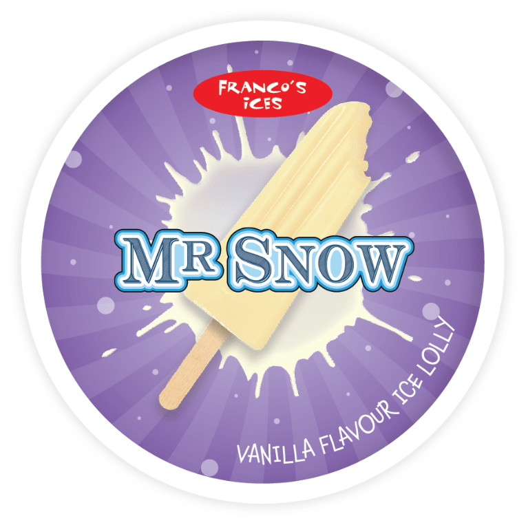 DWF - Cadbury Dairy Milk Caramel Stick - Impulse Ice Cream - Direct Wholesale Foods