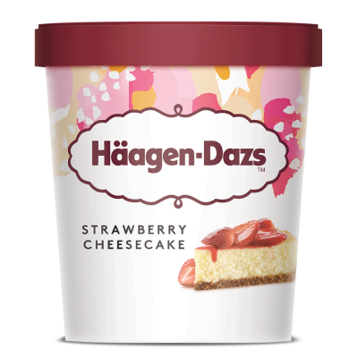 DWF - Cadbury Dairy Milk Caramel Stick - Impulse Ice Cream - Direct Wholesale Foods