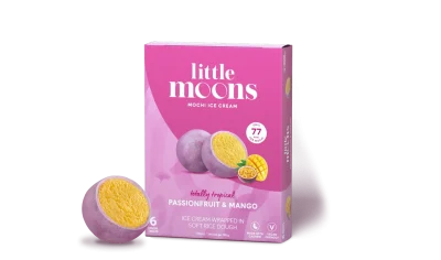 DWF - Cadbury Dairy Milk Caramel Stick - Impulse Ice Cream - Direct Wholesale Foods