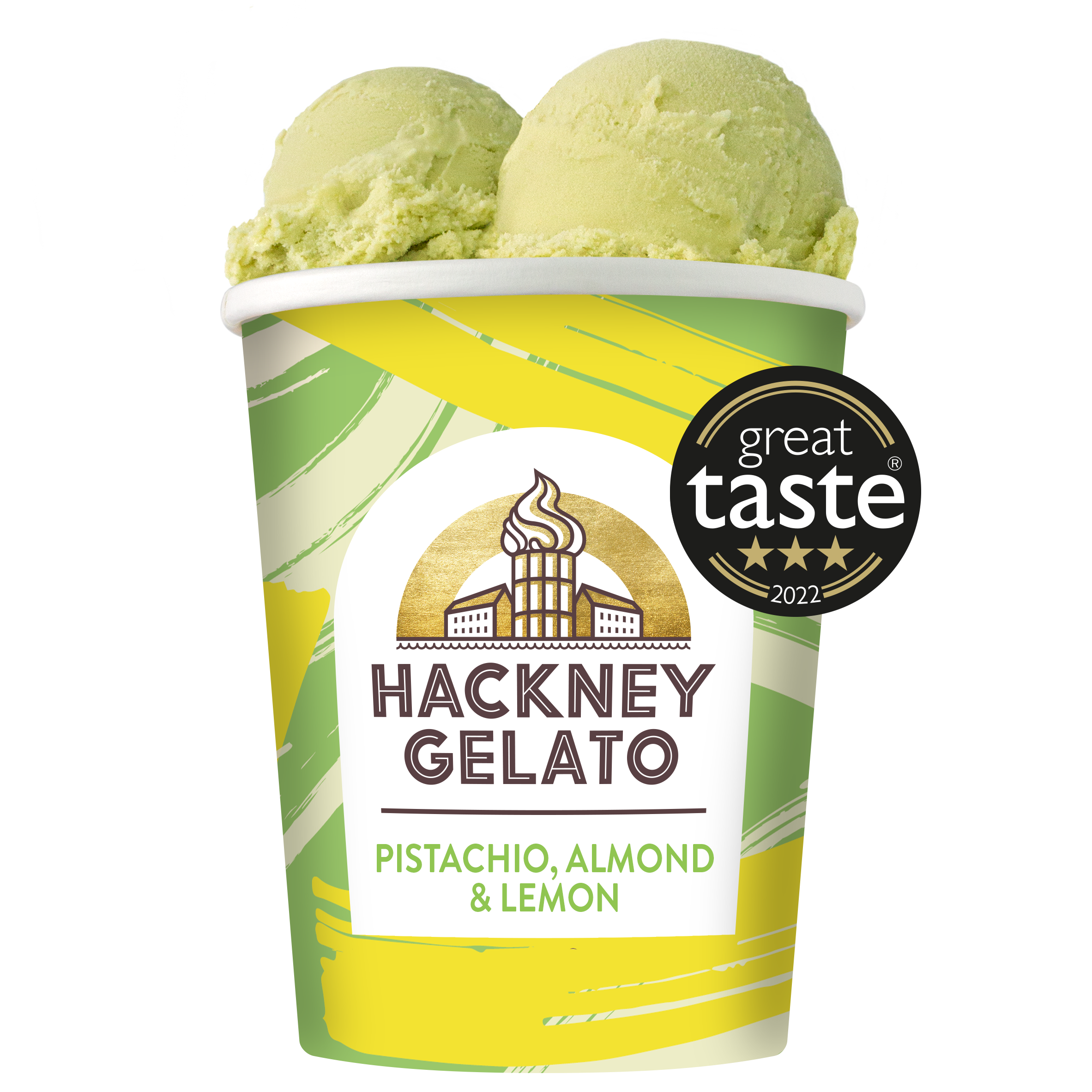 DWF - Cadbury Dairy Milk Caramel Stick - Impulse Ice Cream - Direct Wholesale Foods