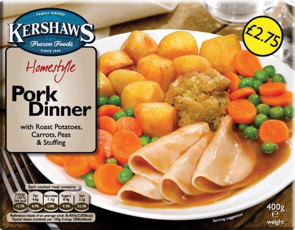 DWF - Cadbury Dairy Milk Caramel Stick - Impulse Ice Cream - Direct Wholesale Foods