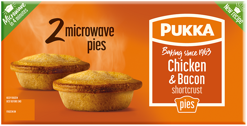 DWF - Cadbury Dairy Milk Caramel Stick - Impulse Ice Cream - Direct Wholesale Foods