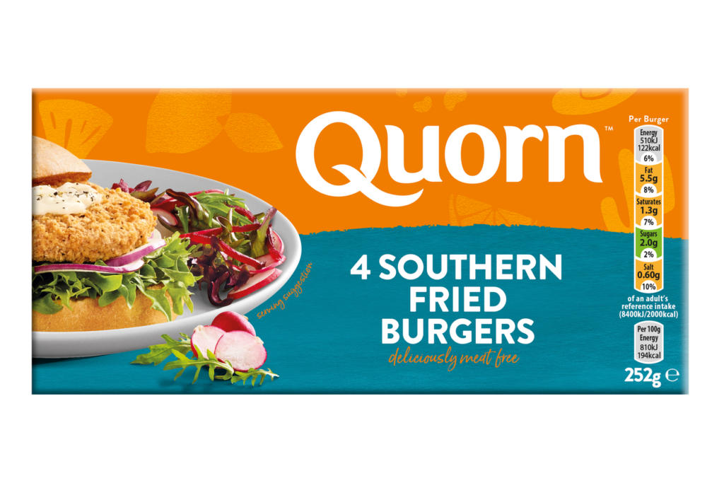 DWF - Cadbury Dairy Milk Caramel Stick - Impulse Ice Cream - Direct Wholesale Foods