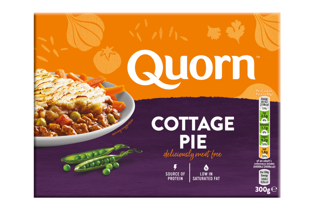 DWF - Cadbury Dairy Milk Caramel Stick - Impulse Ice Cream - Direct Wholesale Foods