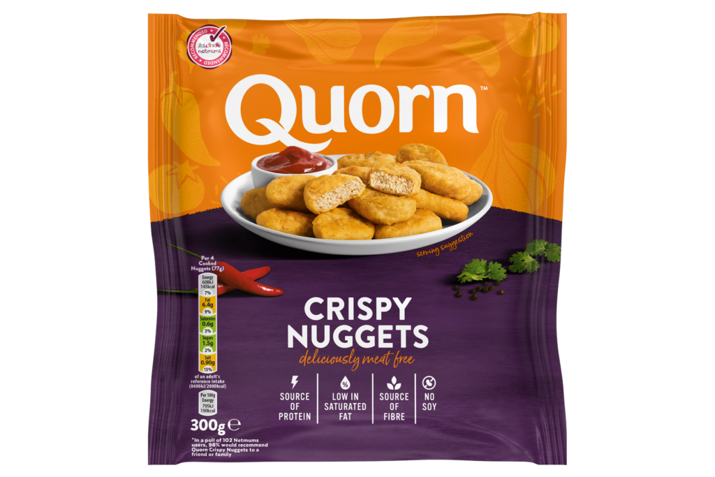 DWF - Cadbury Dairy Milk Caramel Stick - Impulse Ice Cream - Direct Wholesale Foods