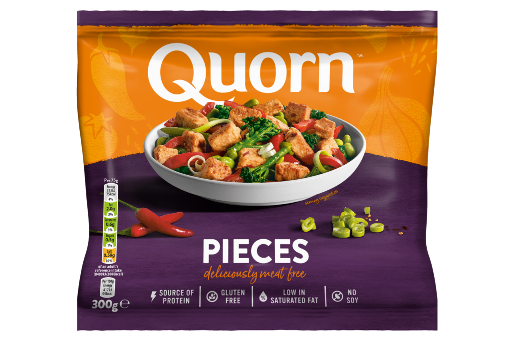 DWF - Cadbury Dairy Milk Caramel Stick - Impulse Ice Cream - Direct Wholesale Foods