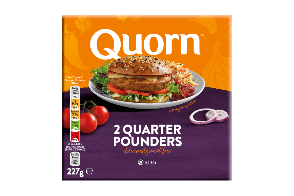 DWF - Cadbury Dairy Milk Caramel Stick - Impulse Ice Cream - Direct Wholesale Foods