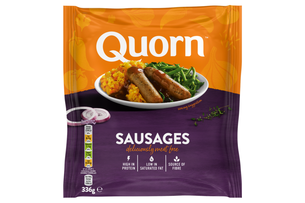 DWF - Cadbury Dairy Milk Caramel Stick - Impulse Ice Cream - Direct Wholesale Foods