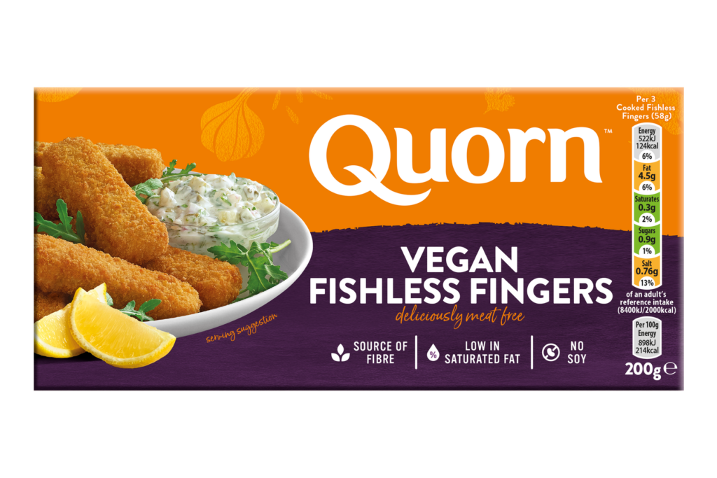 DWF - Cadbury Dairy Milk Caramel Stick - Impulse Ice Cream - Direct Wholesale Foods