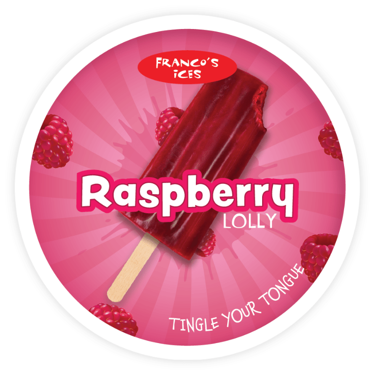 DWF - Cadbury Dairy Milk Caramel Stick - Impulse Ice Cream - Direct Wholesale Foods