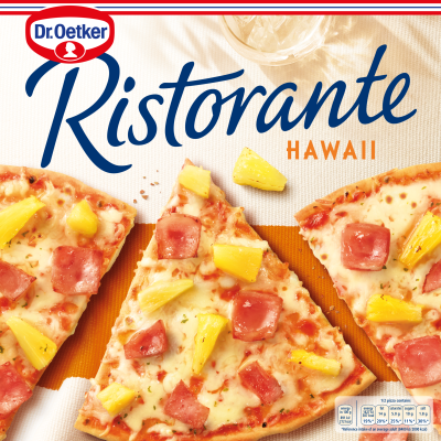 DWF - Cadbury Dairy Milk Caramel Stick - Impulse Ice Cream - Direct Wholesale Foods