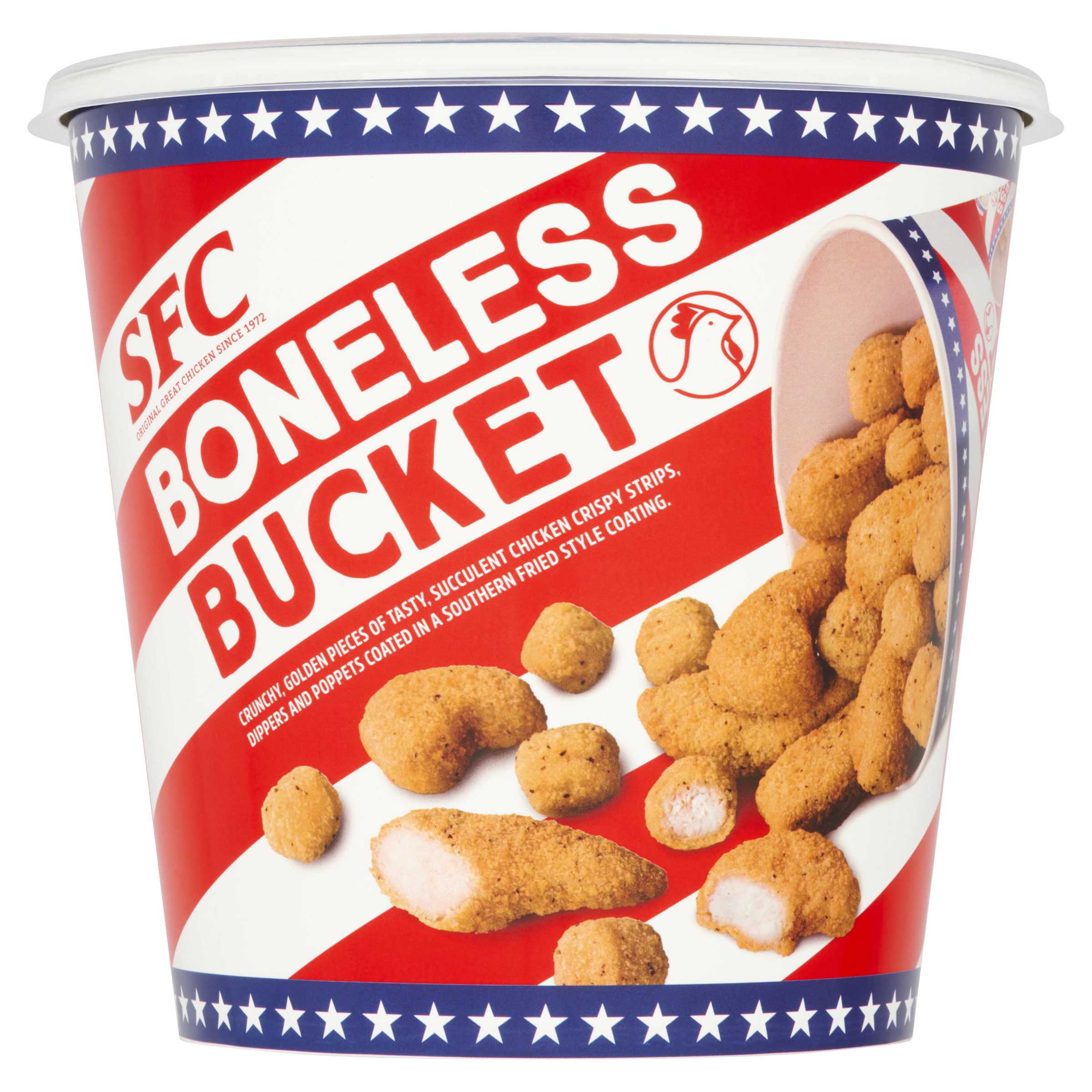 DWF - Cadbury Dairy Milk Caramel Stick - Impulse Ice Cream - Direct Wholesale Foods