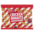 SFC Chicken Nuggets