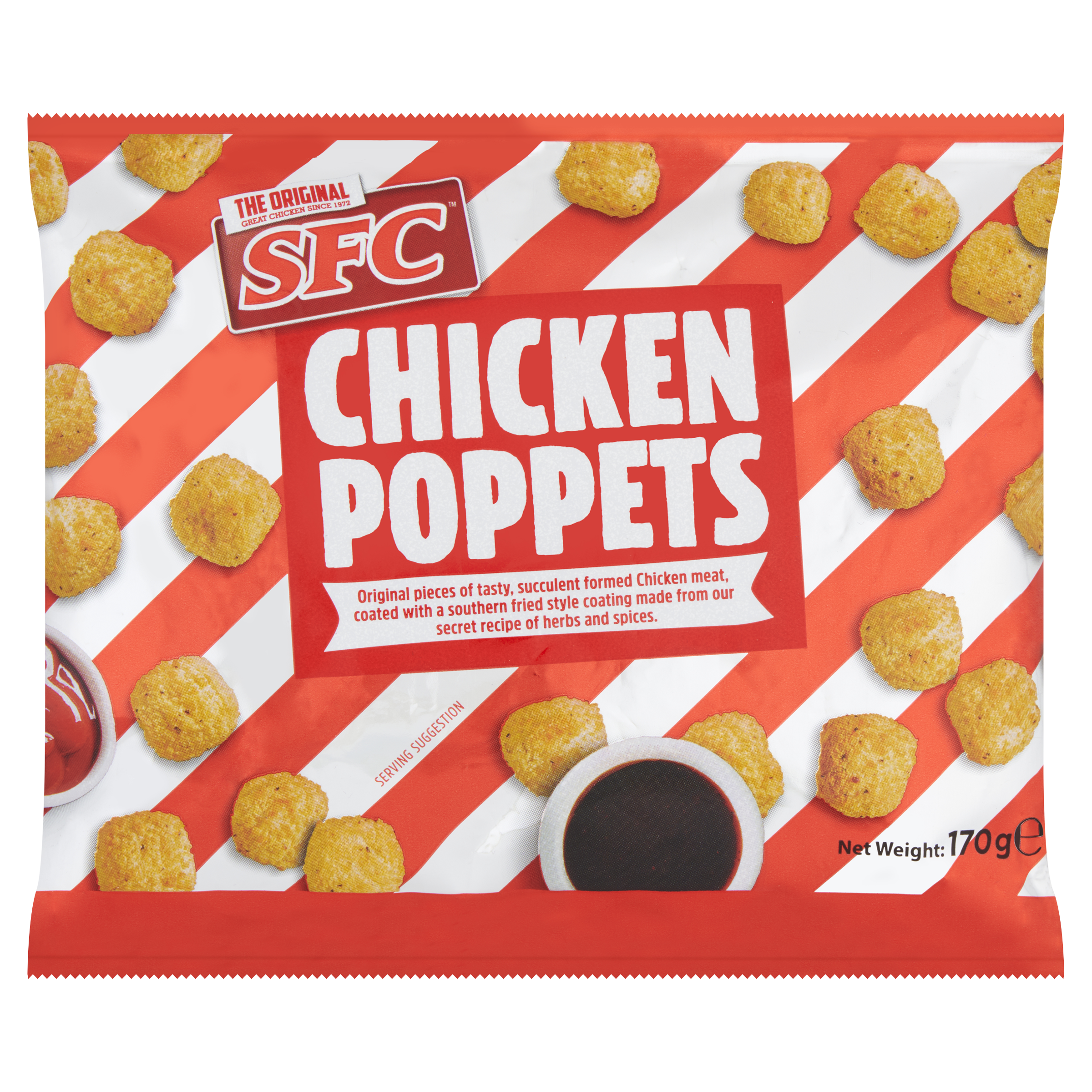 DWF - Cadbury Dairy Milk Caramel Stick - Impulse Ice Cream - Direct Wholesale Foods