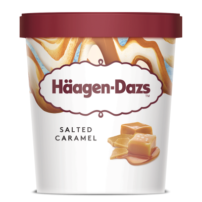 DWF - Cadbury Dairy Milk Caramel Stick - Impulse Ice Cream - Direct Wholesale Foods