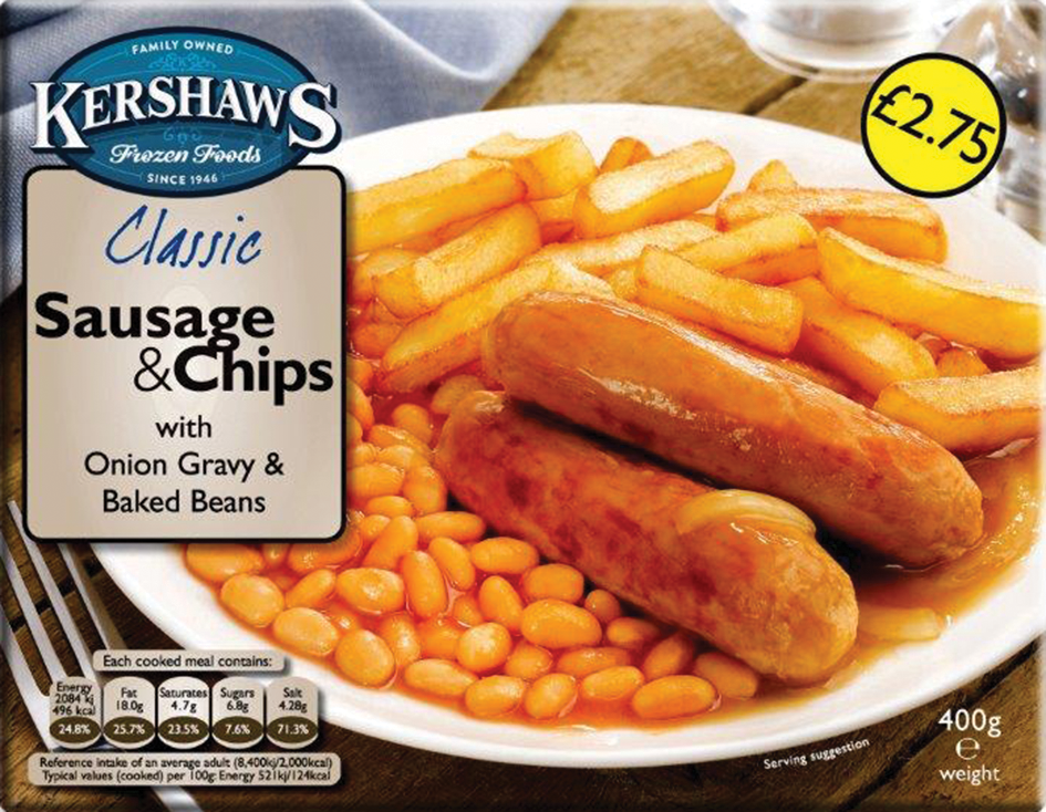 DWF - Cadbury Dairy Milk Caramel Stick - Impulse Ice Cream - Direct Wholesale Foods