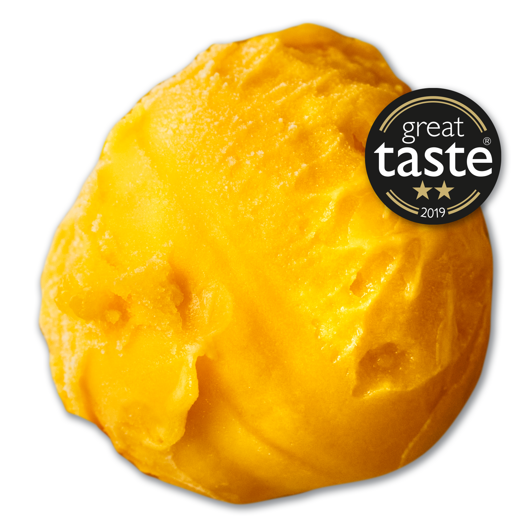 DWF - Cadbury Dairy Milk Caramel Stick - Impulse Ice Cream - Direct Wholesale Foods