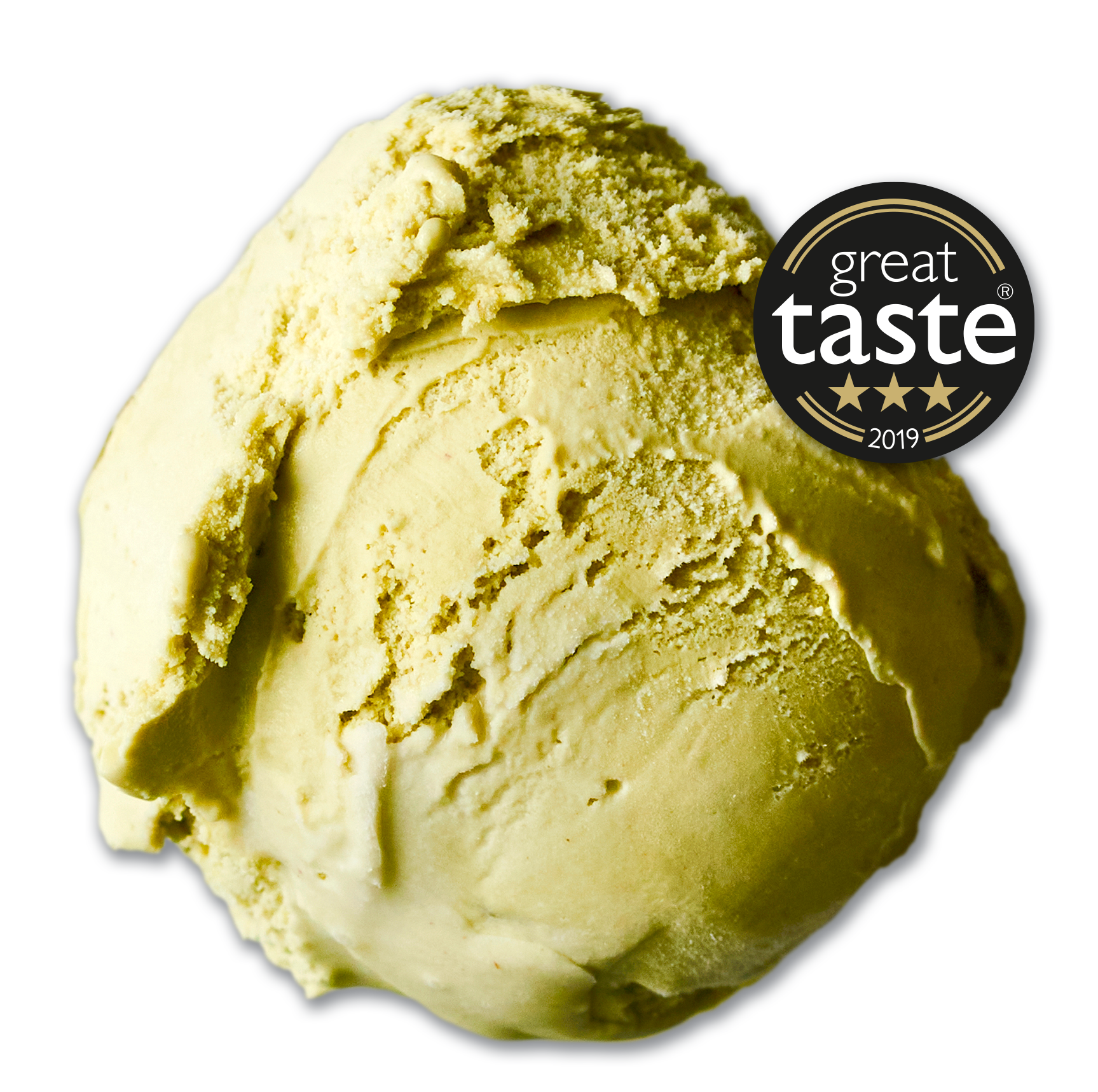 DWF - Cadbury Dairy Milk Caramel Stick - Impulse Ice Cream - Direct Wholesale Foods