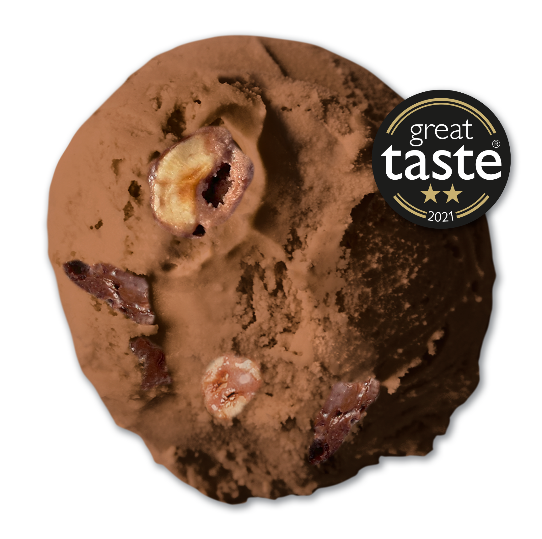 DWF - Cadbury Dairy Milk Caramel Stick - Impulse Ice Cream - Direct Wholesale Foods