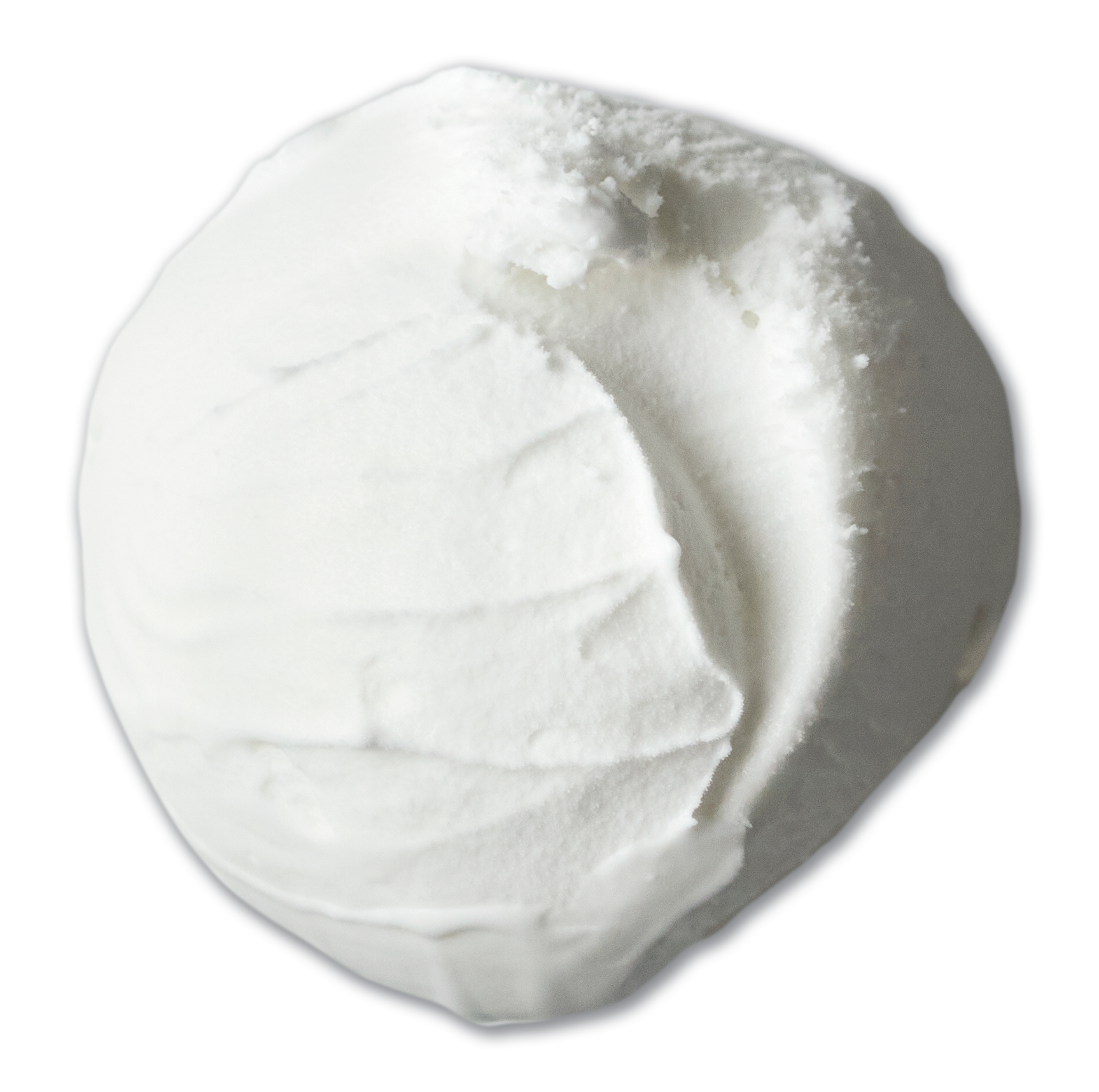 DWF - Cadbury Dairy Milk Caramel Stick - Impulse Ice Cream - Direct Wholesale Foods