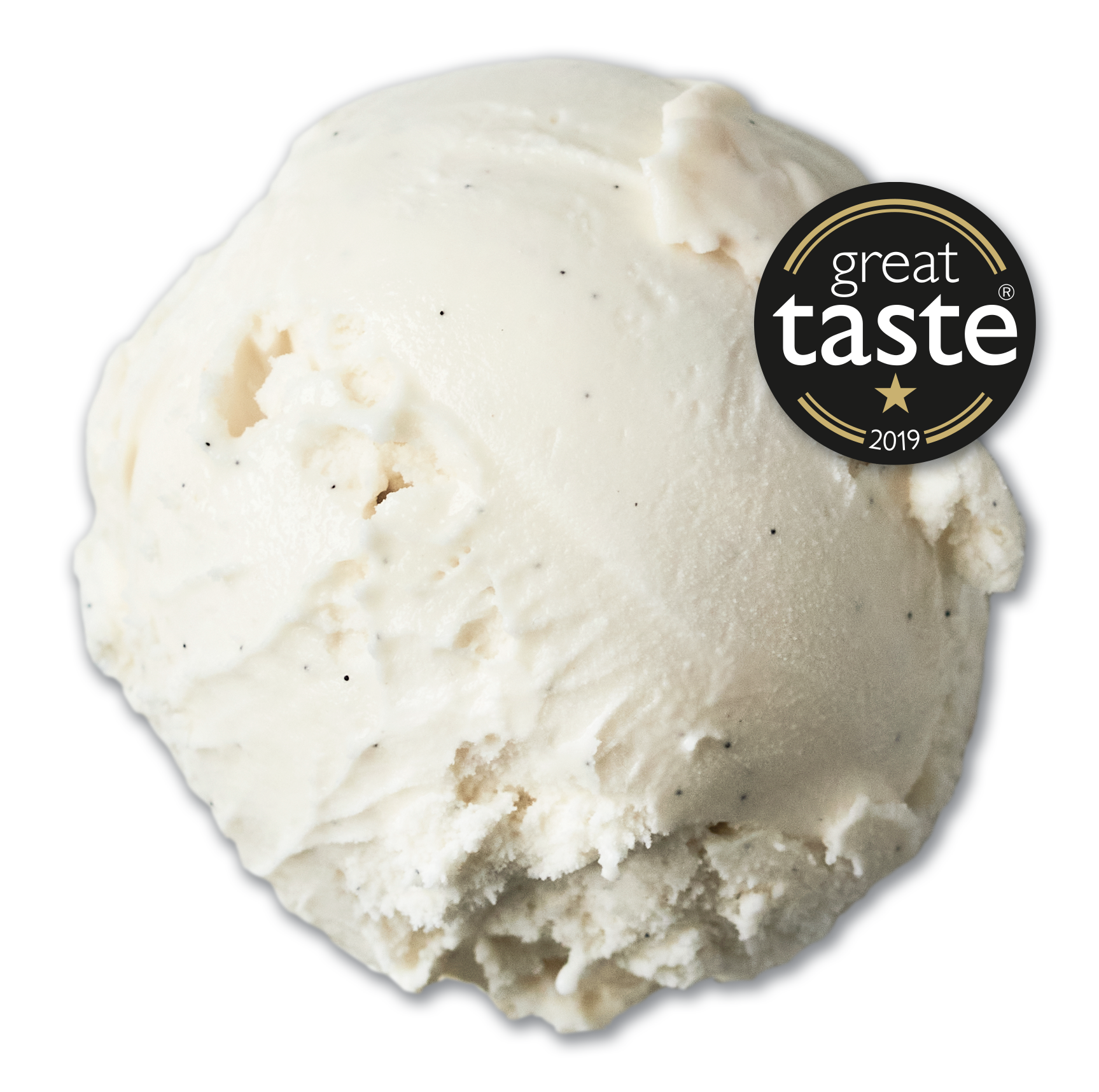 DWF - Cadbury Dairy Milk Caramel Stick - Impulse Ice Cream - Direct Wholesale Foods