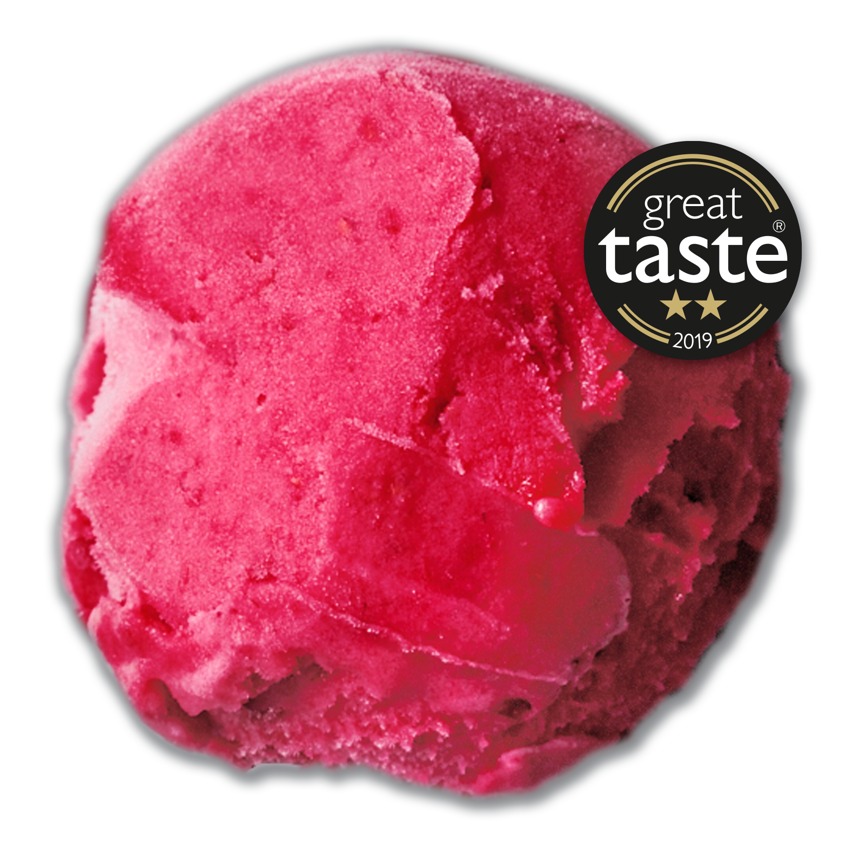 DWF - Cadbury Dairy Milk Caramel Stick - Impulse Ice Cream - Direct Wholesale Foods