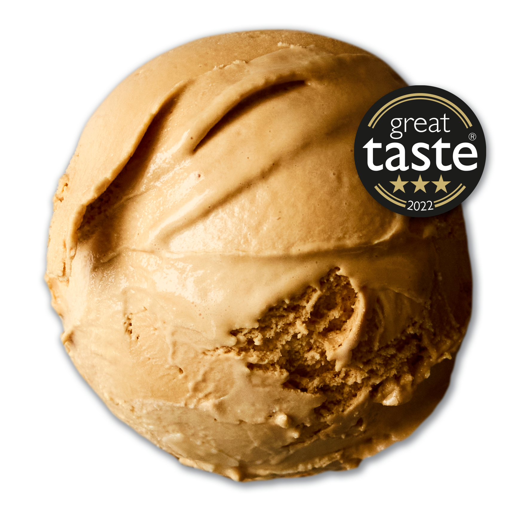 DWF - Cadbury Dairy Milk Caramel Stick - Impulse Ice Cream - Direct Wholesale Foods